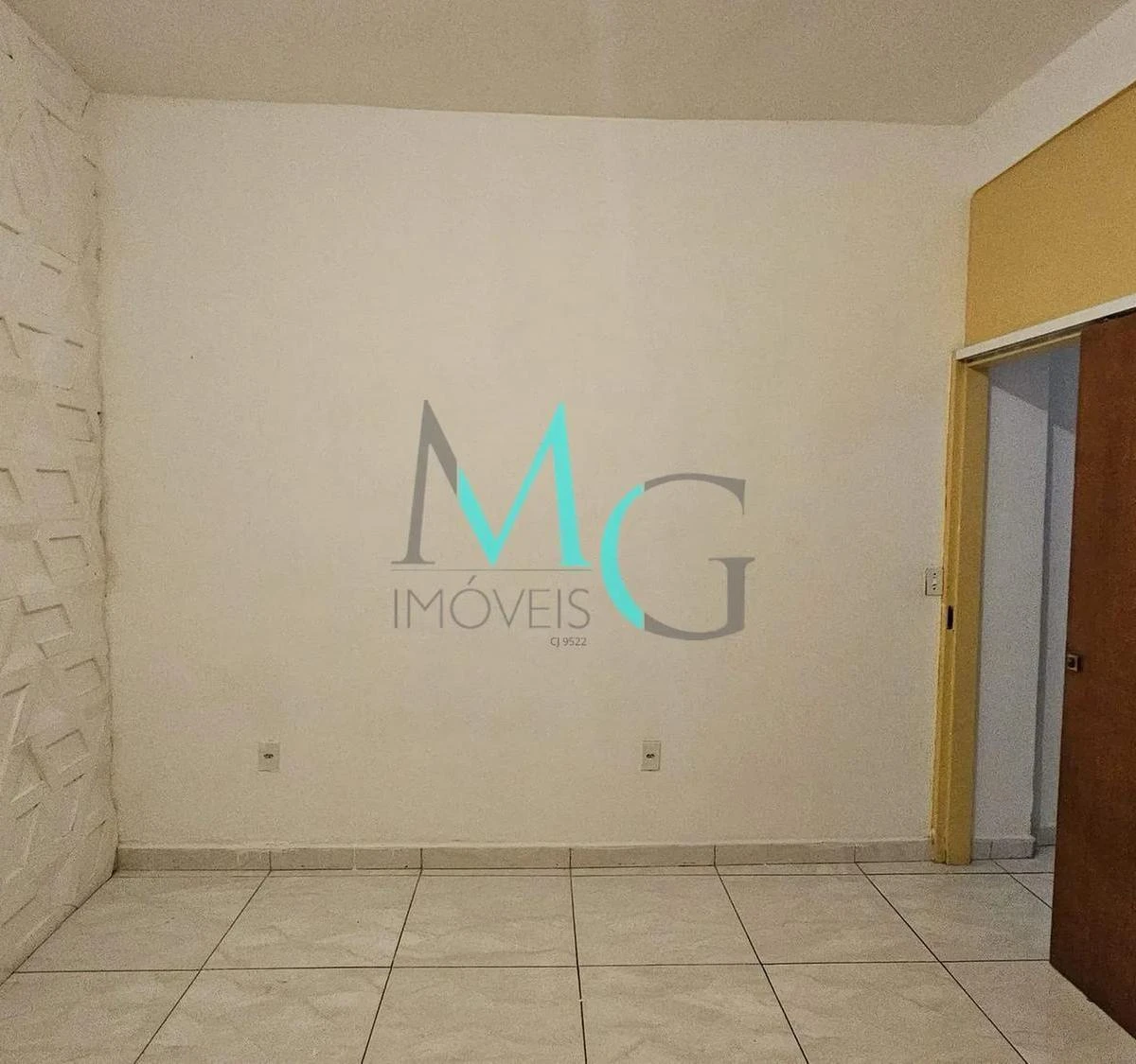 2-bedroom house, 64 m² — photo 8