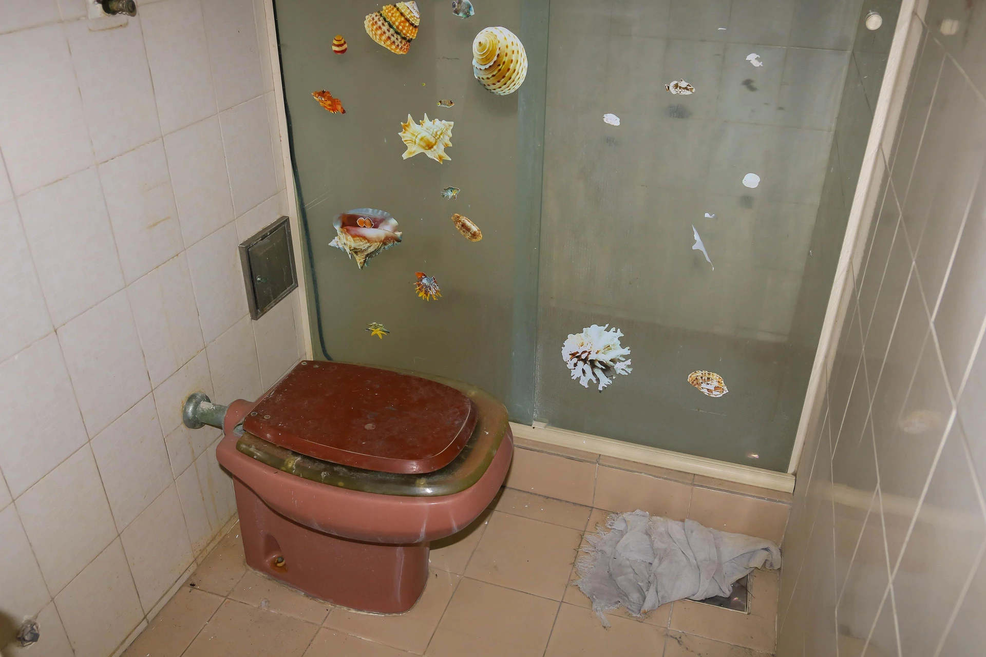 Мебльований будинок на 4 спальні з приватним двором — photo 80
