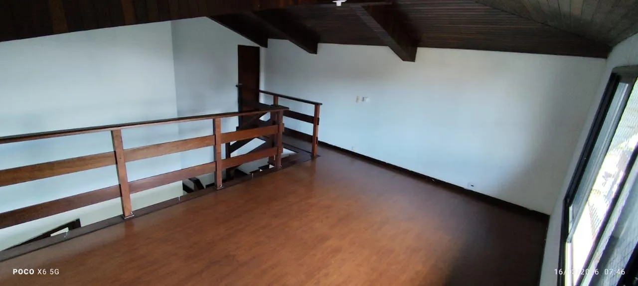 Apartment with 2 bedrooms, 2 bathrooms and a balcony — photo 2