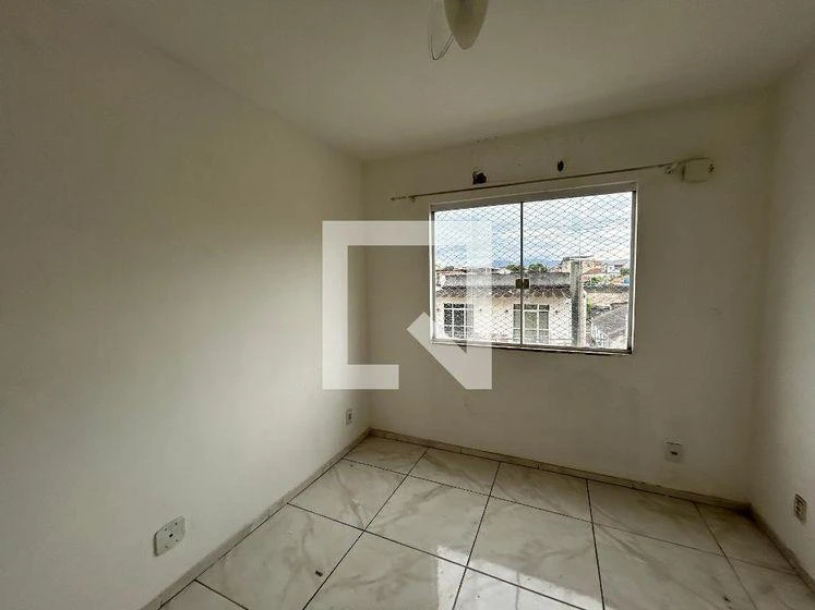 3-bedroom apartment, 130 m² — photo 20