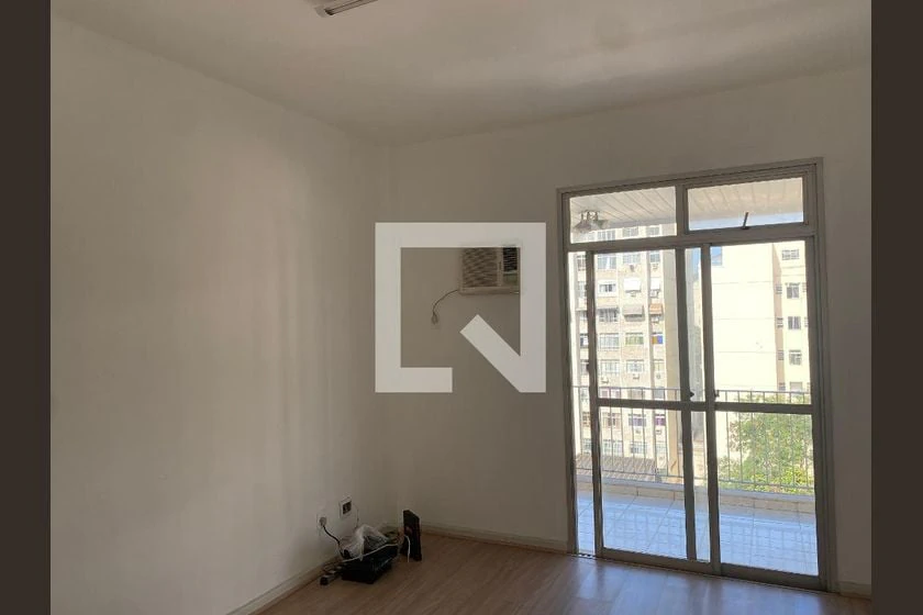 Apartamento para alugar de 125 m² com 3 vagas — photo 4