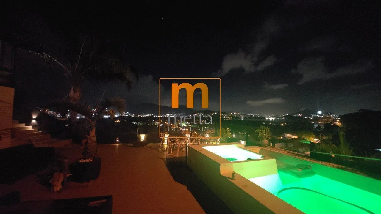 Меблированный дом с 2 спальнями, 3 ванными и 400 м² — photo 31