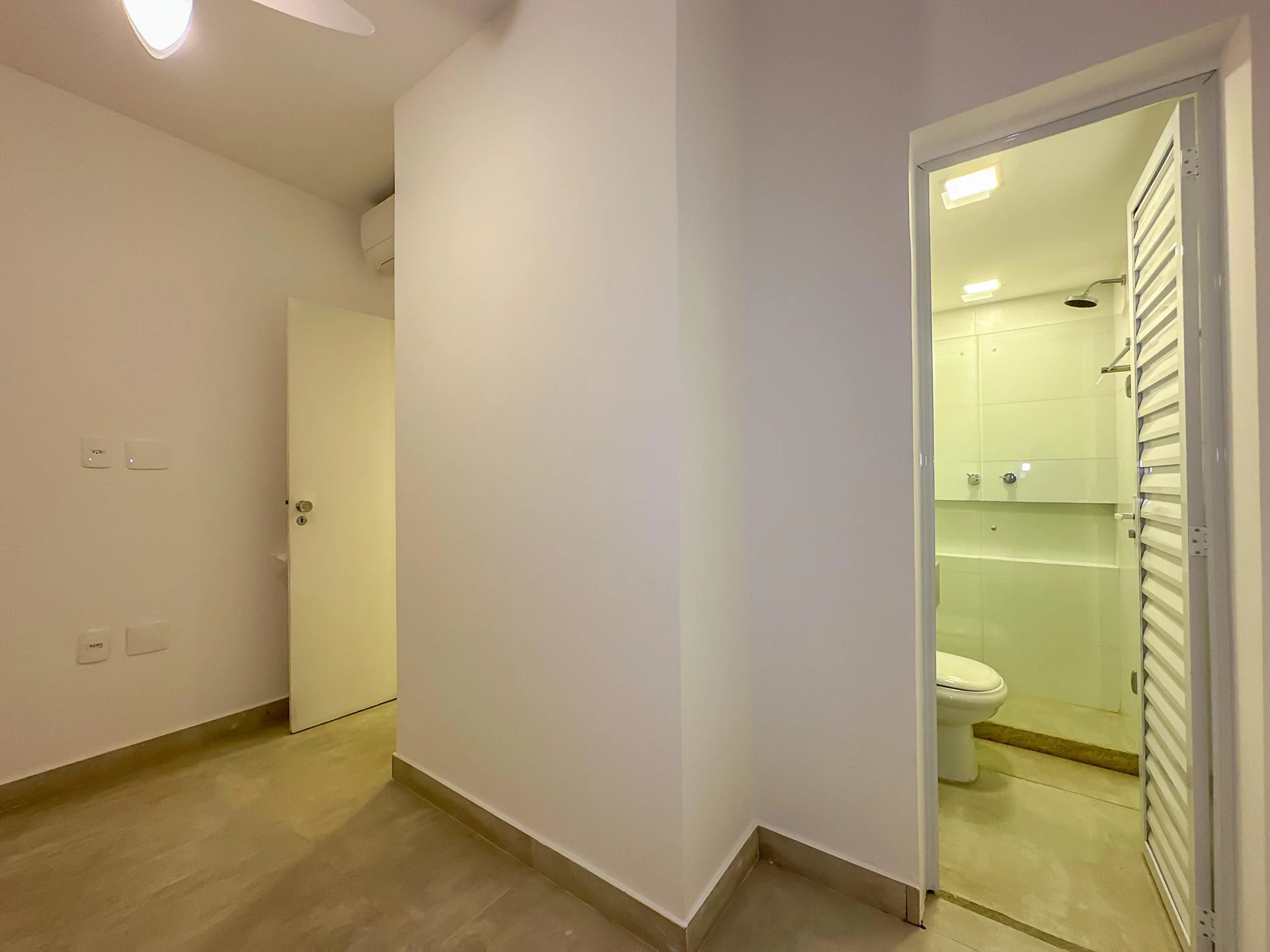 Casa com 3 quartos, sendo 1 suíte, e 1 vaga — photo 47