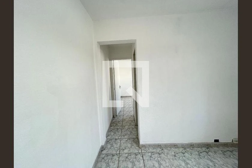 Apartamento de 50 m² e 1 quarto, Encantado — photo 23