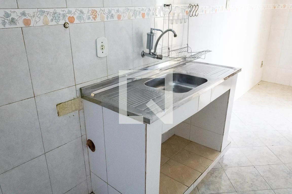 Будинок 60 м² з робочим місцем та видом на гори — photo 2