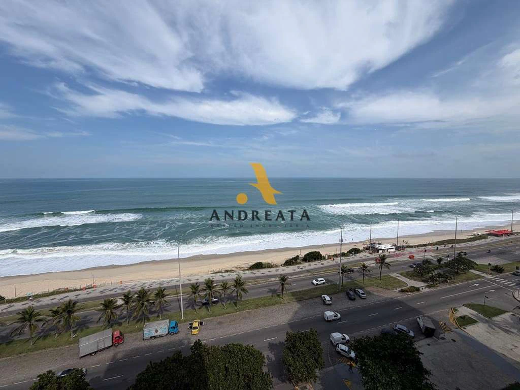 Apartamento de 1 quarto com cozinha fechada e vaga — photo 12
