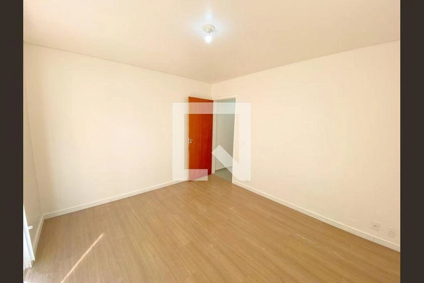 Дом: 3 спальни, 1 со своей ванной, 140 м², Флорианополис — photo 9