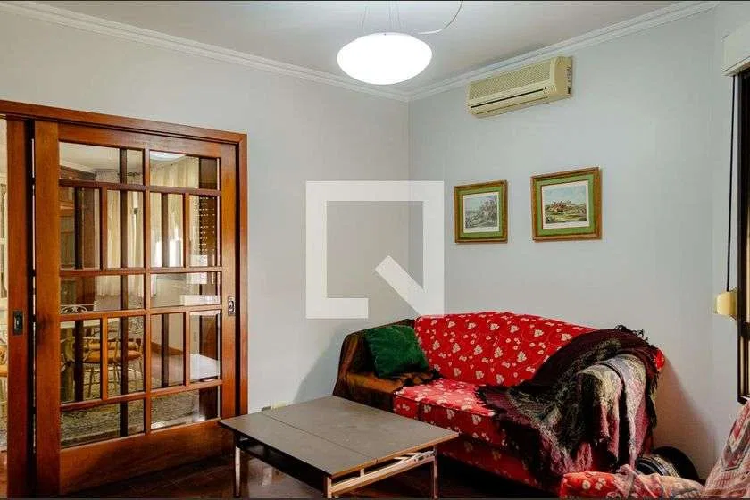 3-bedroom apartment with suite and 2 parking spaces — photo 10