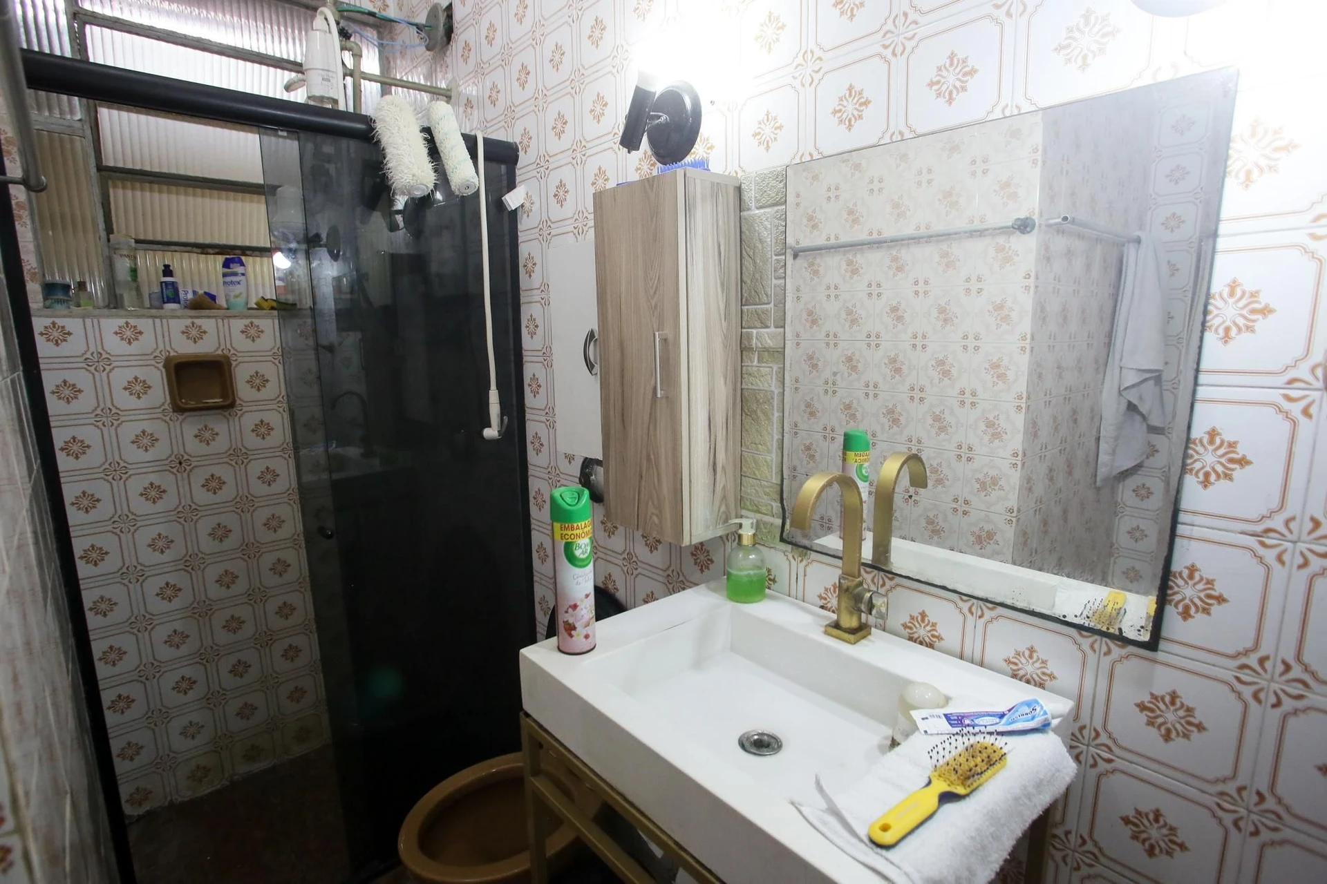 House for rent with 2 bedrooms and pets allowed — photo 19