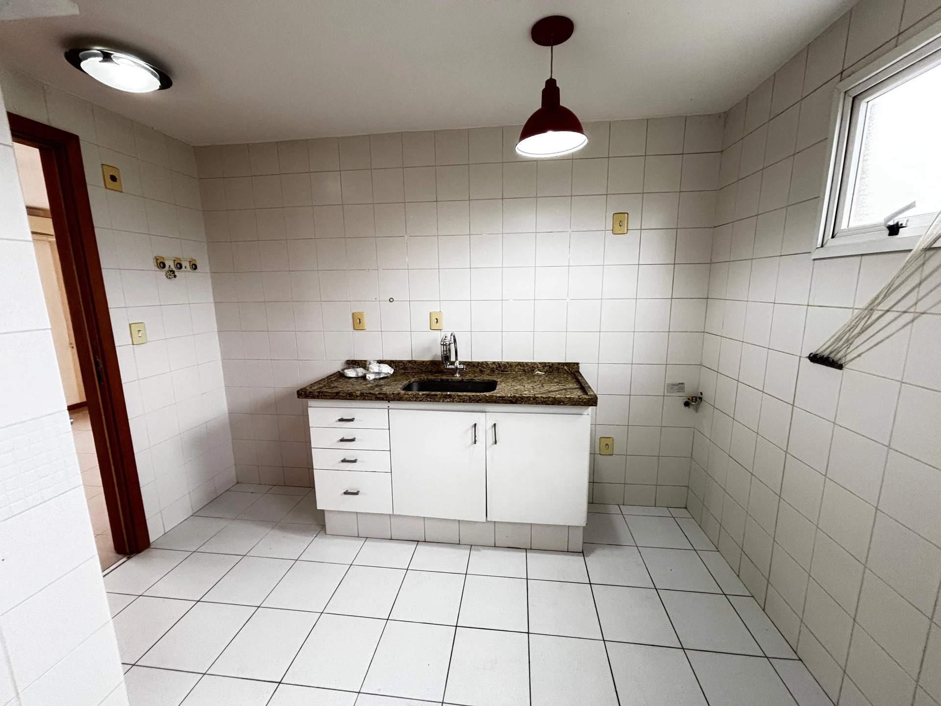 2-bedroom house, 1 with its own bathroom, 57 m² — photo 29