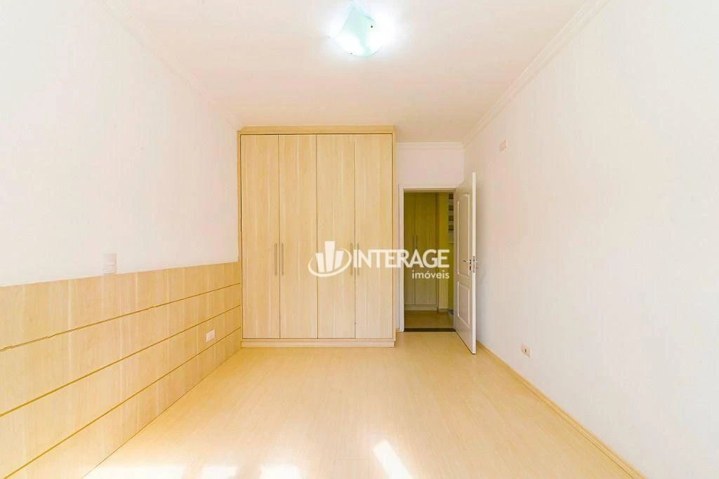 House, 270 m², with a bathtub — photo 19