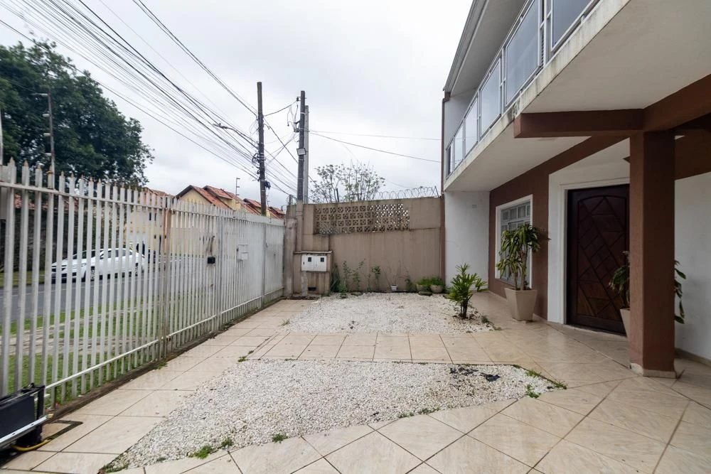 House for rent with 3 bedrooms and an en-suite