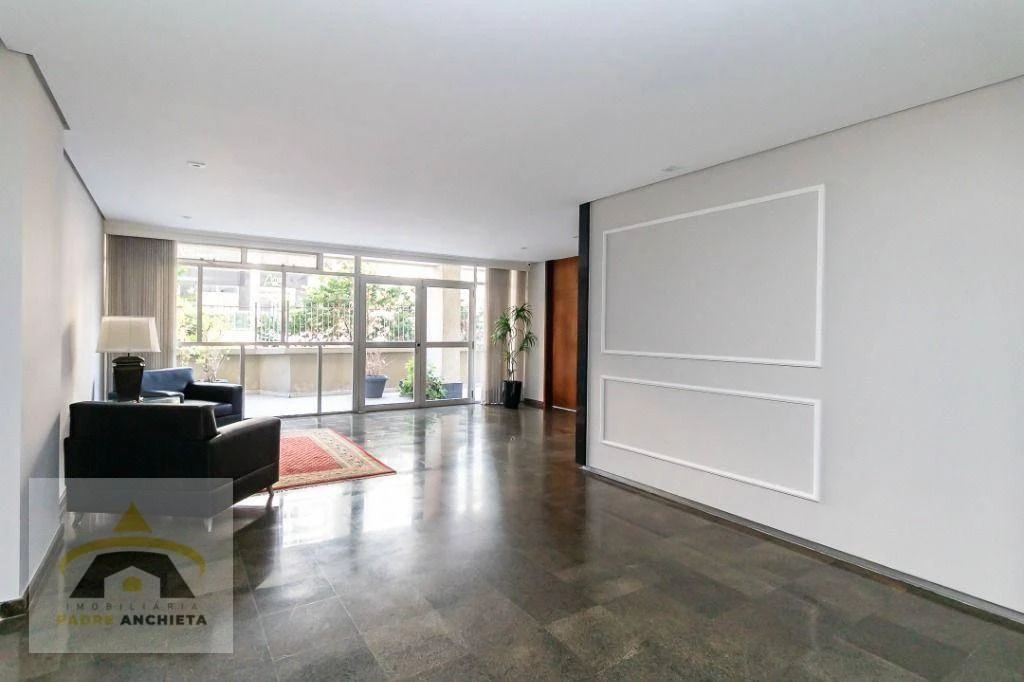Furnished apartment, 104 m², with a washing machine — photo 14