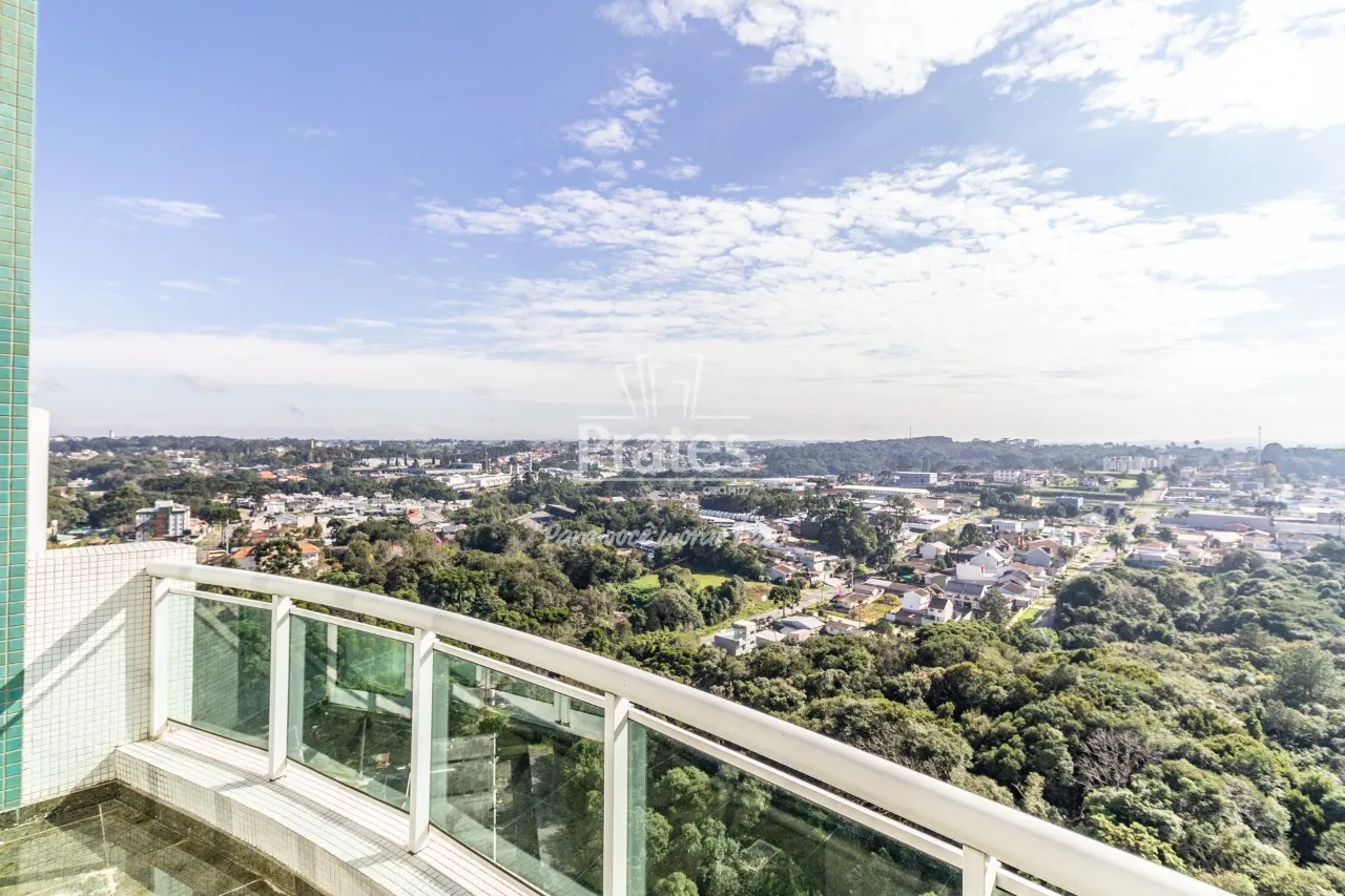 391 m² apartment with 4 en-suite bedrooms and 3 spots — photo 7