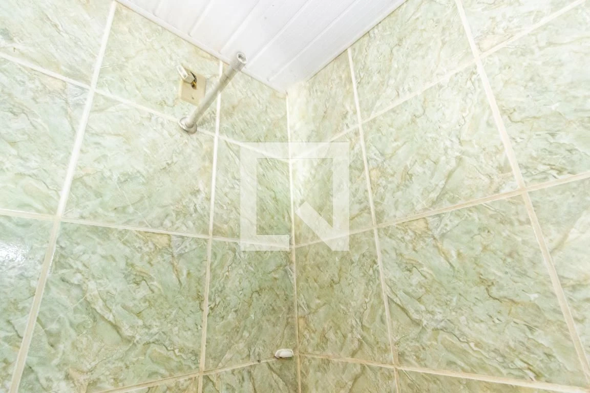 Apartamento de 1 quarto e 70 m² — photo 25