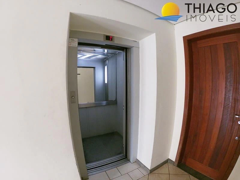 Washing machine in a 2-bedroom apartment, 77 m² — photo 29