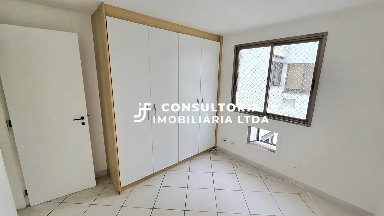 Квартира: 3 спальні, 1 з власною ванною кімнатою, 128 м² — photo 11