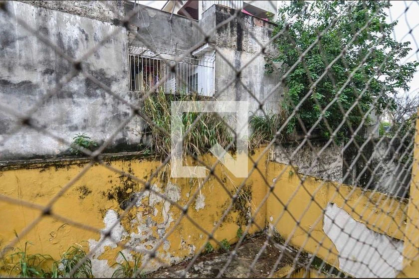 Apartamento, 42 m², com piso de madeira ou laminado — photo 23