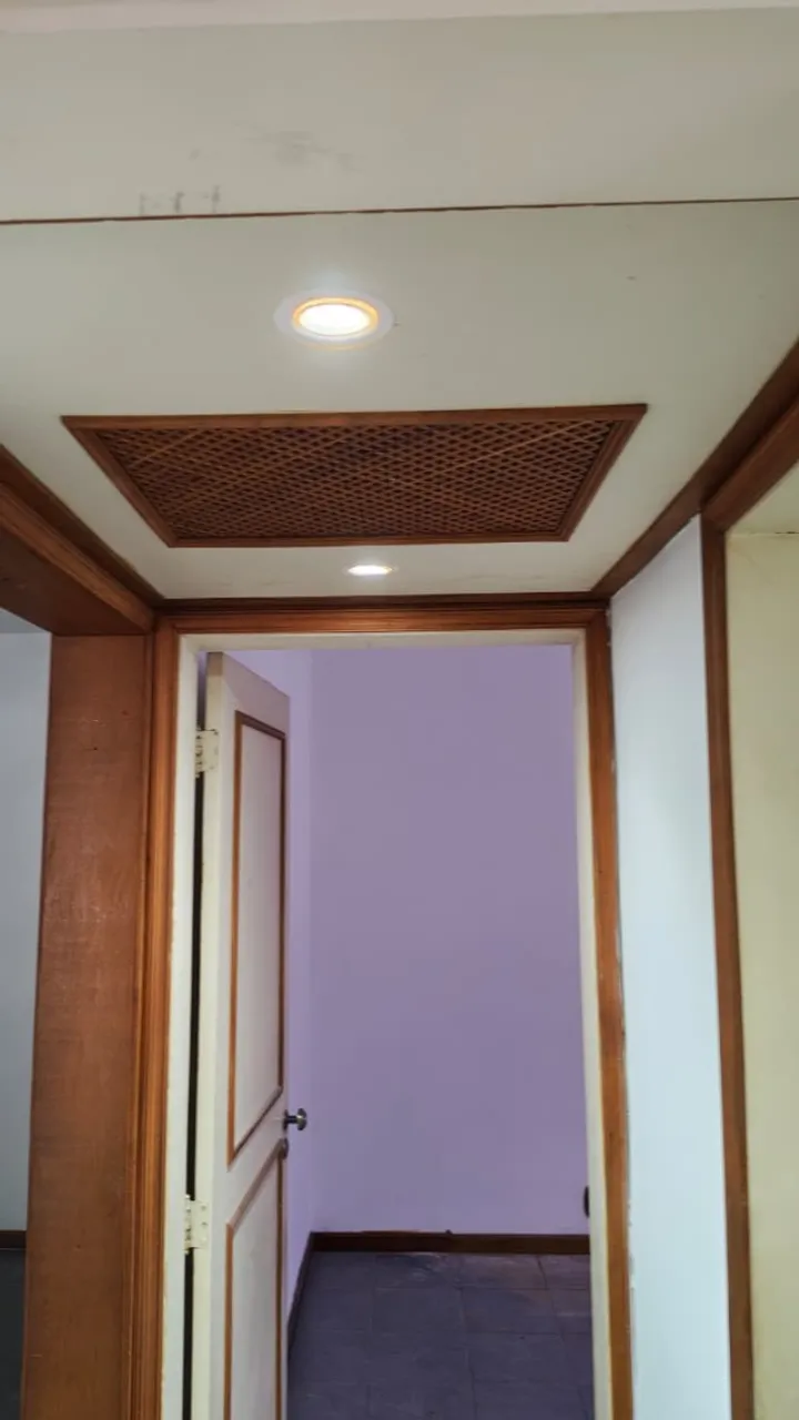 2-bedroom apartment with closed kitchen and 1 parking spot — photo 5