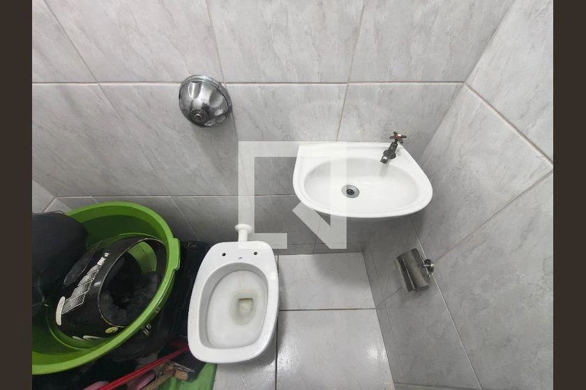 Rental apartment with 2 bedrooms and 68 m² — photo 43