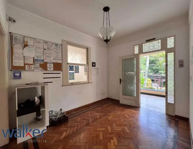 Duplex house for rent with 5 bedrooms and 5 bathrooms — photo 2