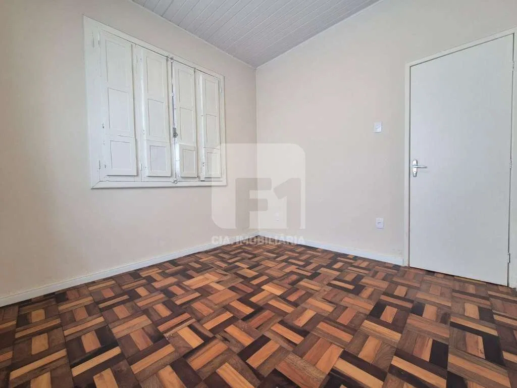 Casa, 150 m², con parrilla privada — photo 21