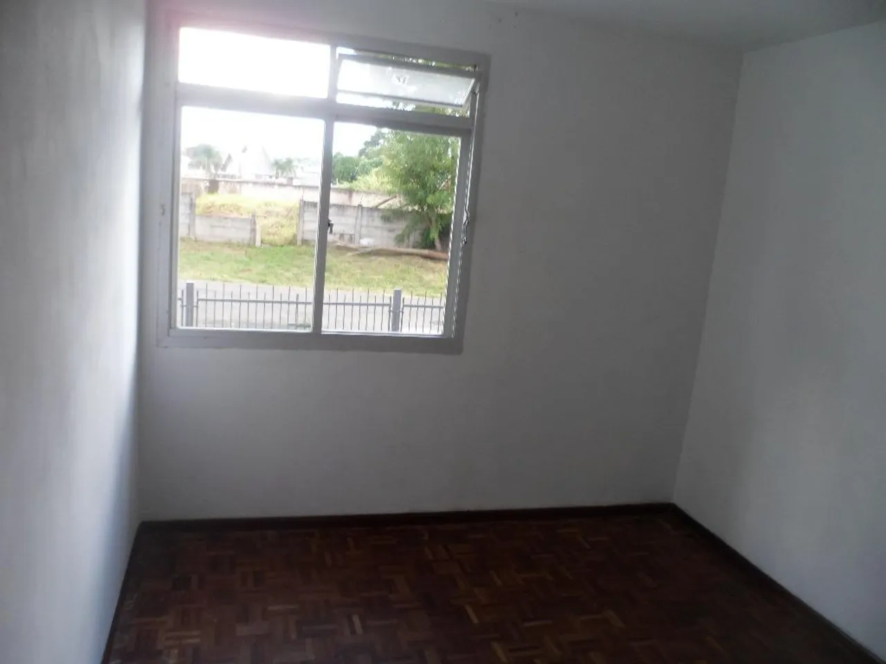 Квартира з 3 спальнями та окремою ванною на 145 м² — photo 12