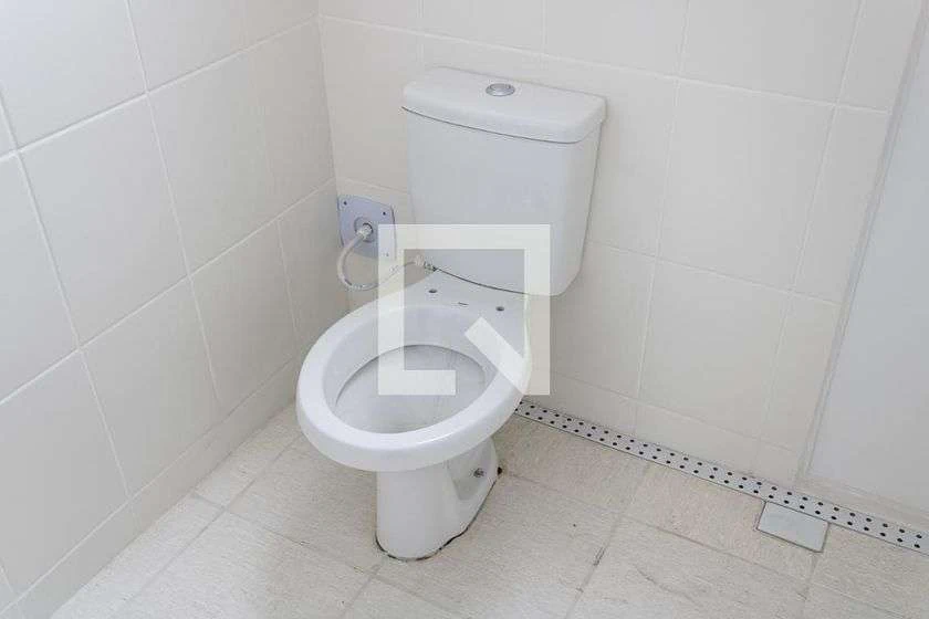Apartamento para locação com 2 quartos e 43 m² — photo 9