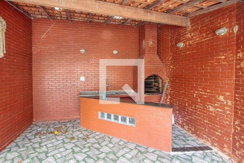 5-bedroom house with a private pool in Rio de Janeiro — photo 42