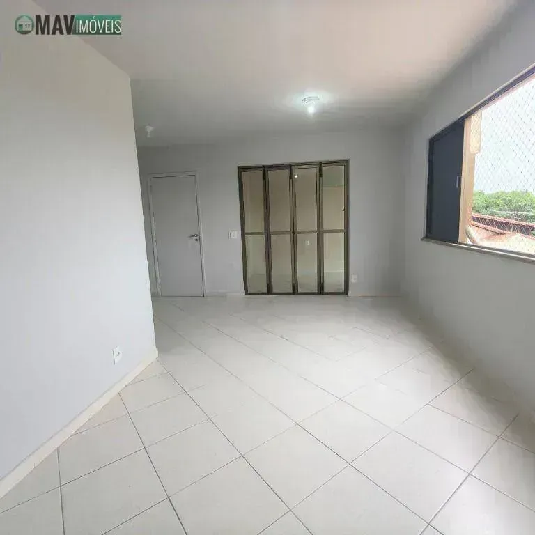 3-bedroom apartment with a closed kitchen 184 m² — photo 5