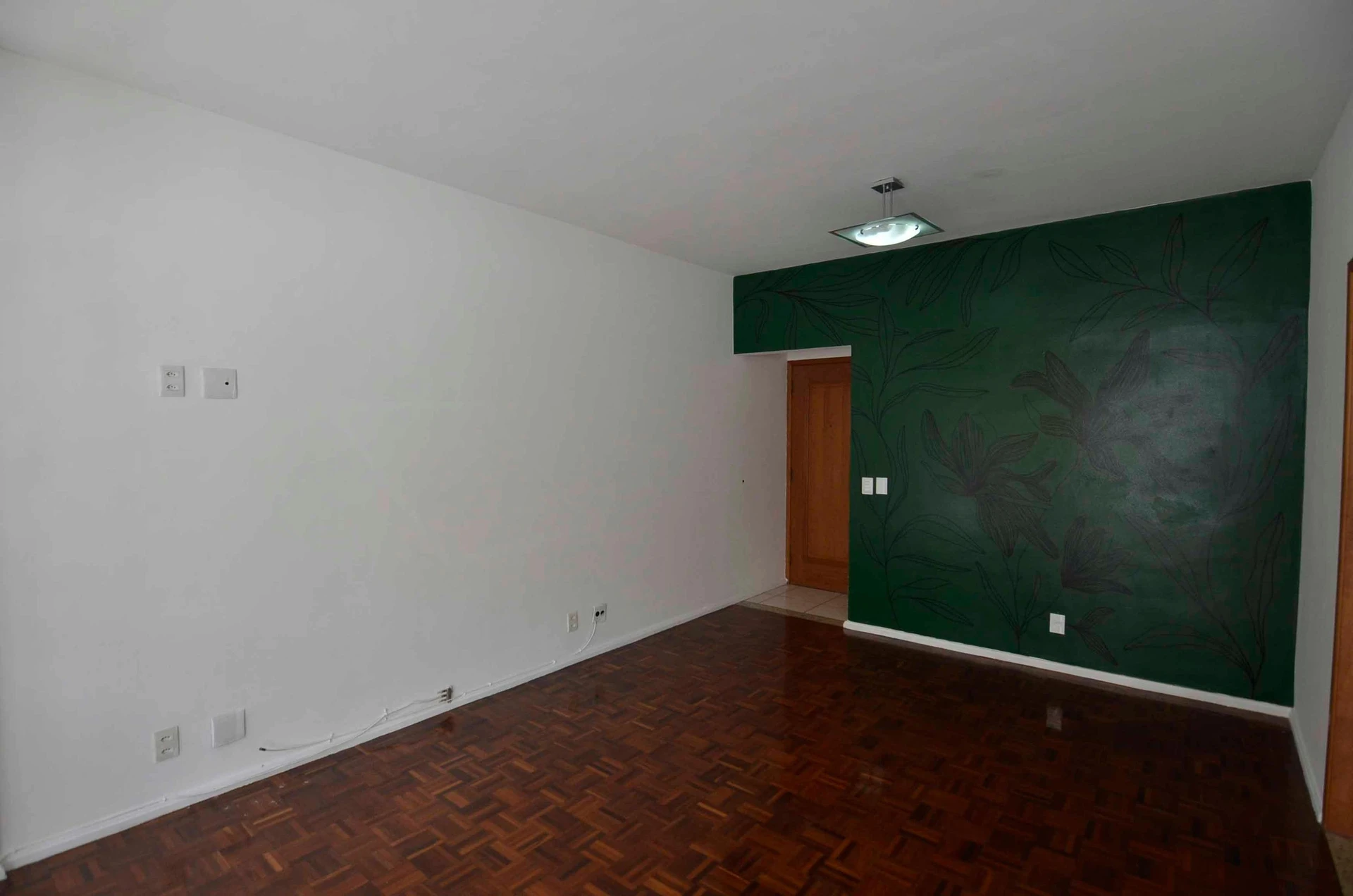 Apartamento para aluguel com 2 quartos e 2 banheiros — photo 29