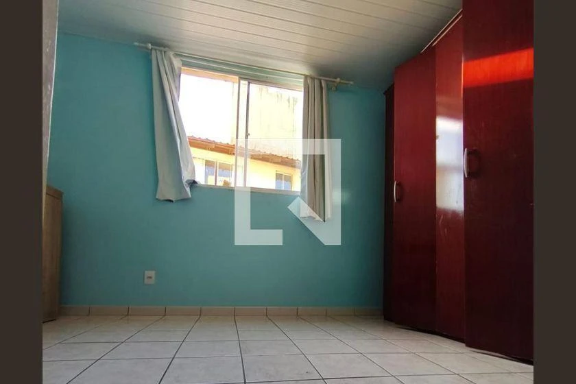 2-bedroom apartment with a washing machine in Florianópolis — photo 8