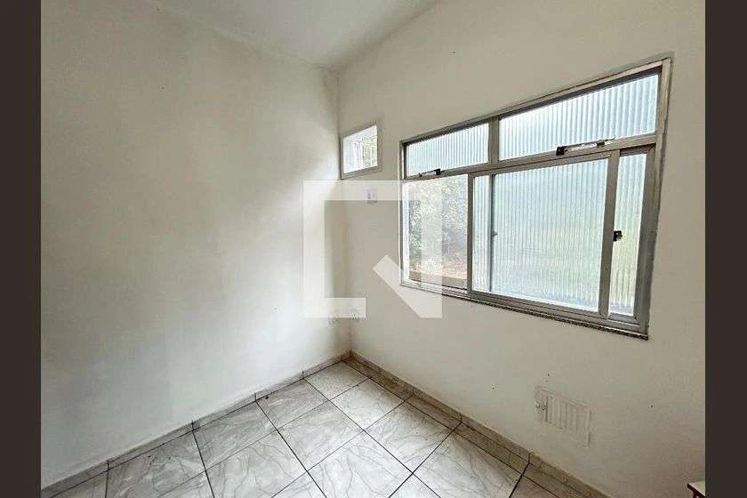 Unfurnished studio 28 m² with 1 bedroom and 1 bath — photo 8