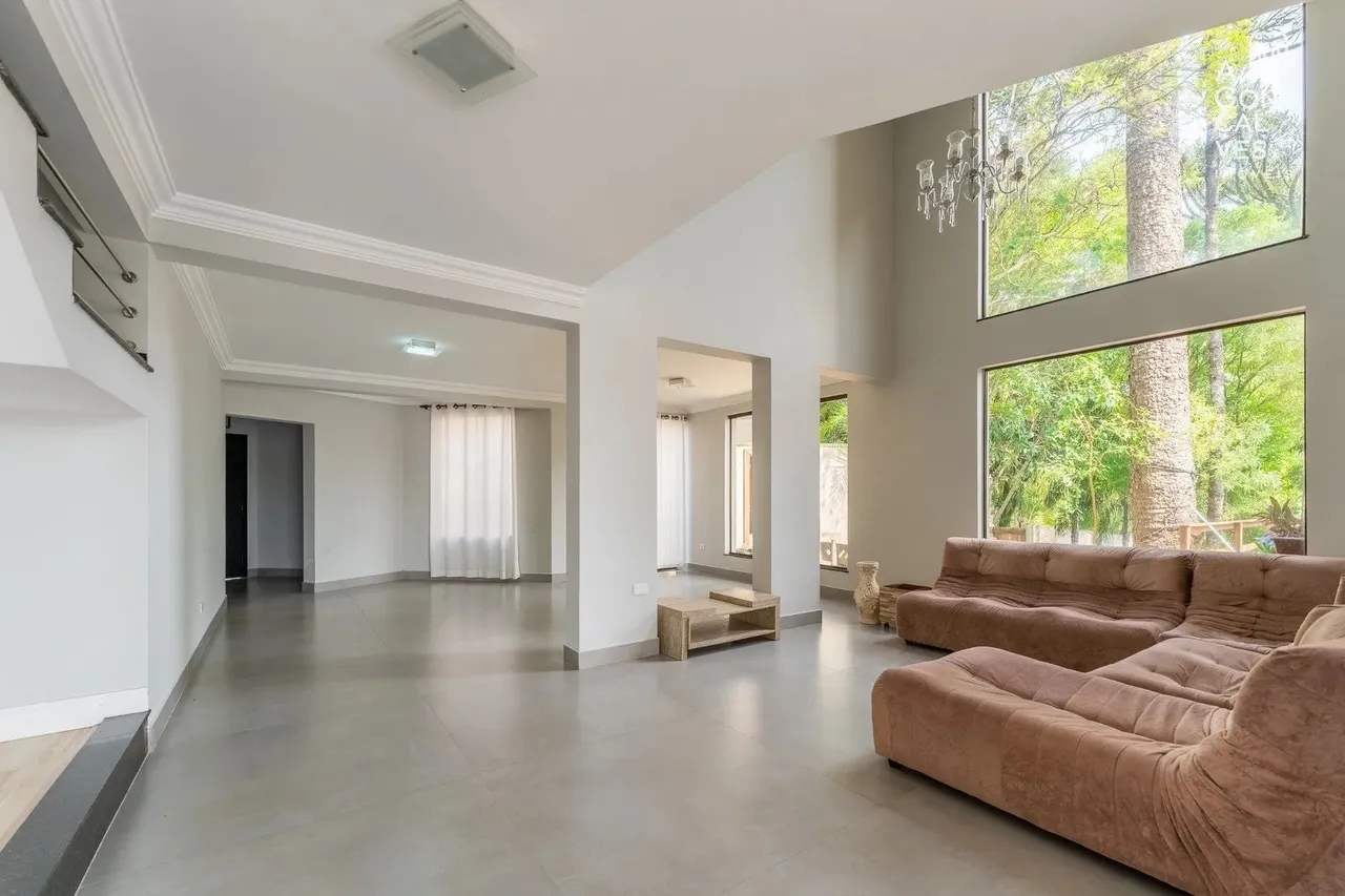 Condominium house with 5 bedrooms, 1 suite and 4 parking spots — photo 6