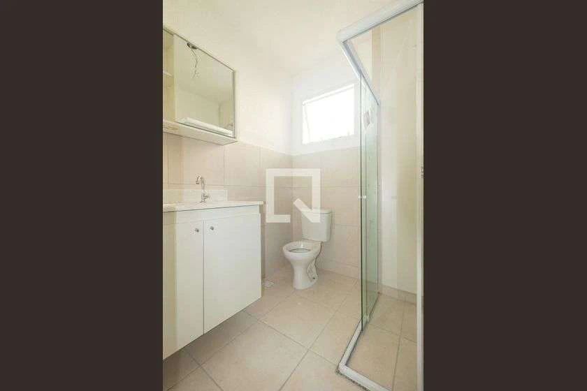 46 m² apartment with 2 bedrooms and 1 parking spot — photo 8
