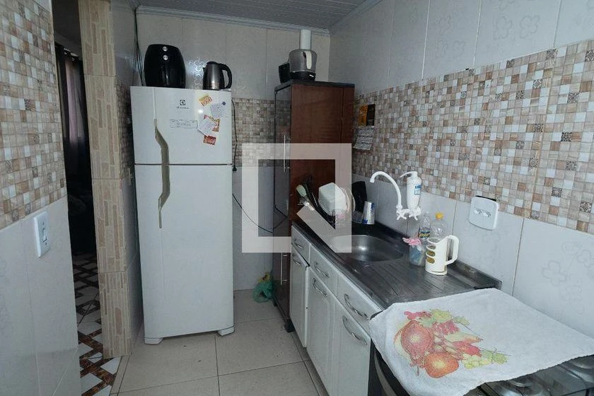 Furnished 185 m² apartment with 2 bedrooms and parking — photo 12