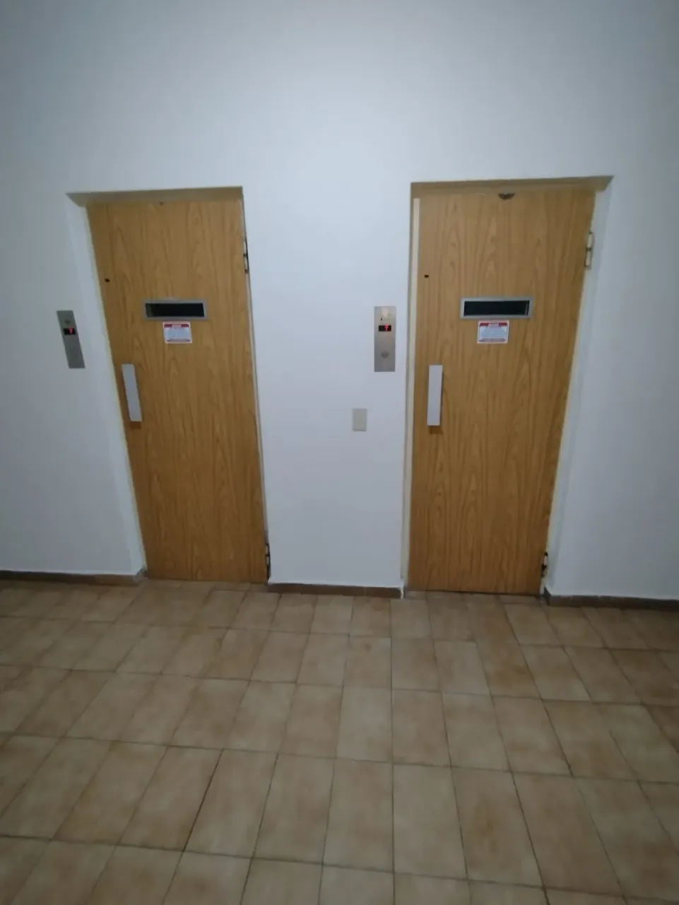 Apartamento, 59 m², com piso de madeira ou laminado — photo 16