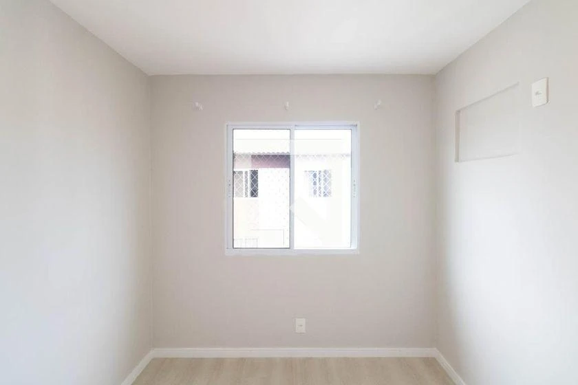 Apartamento de 2 quartos em condomínio com academia — photo 28