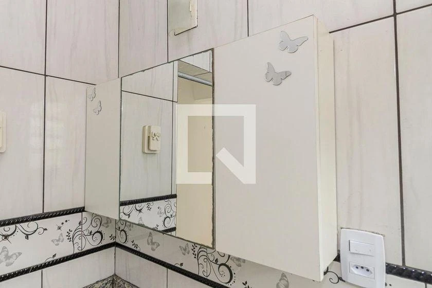 Дом: 3 спальни, 122 м² — photo 2