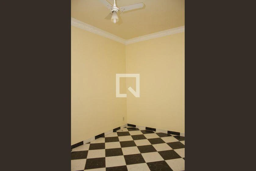 2-bedroom, 79 m² apartment in Rio de Janeiro — photo 20