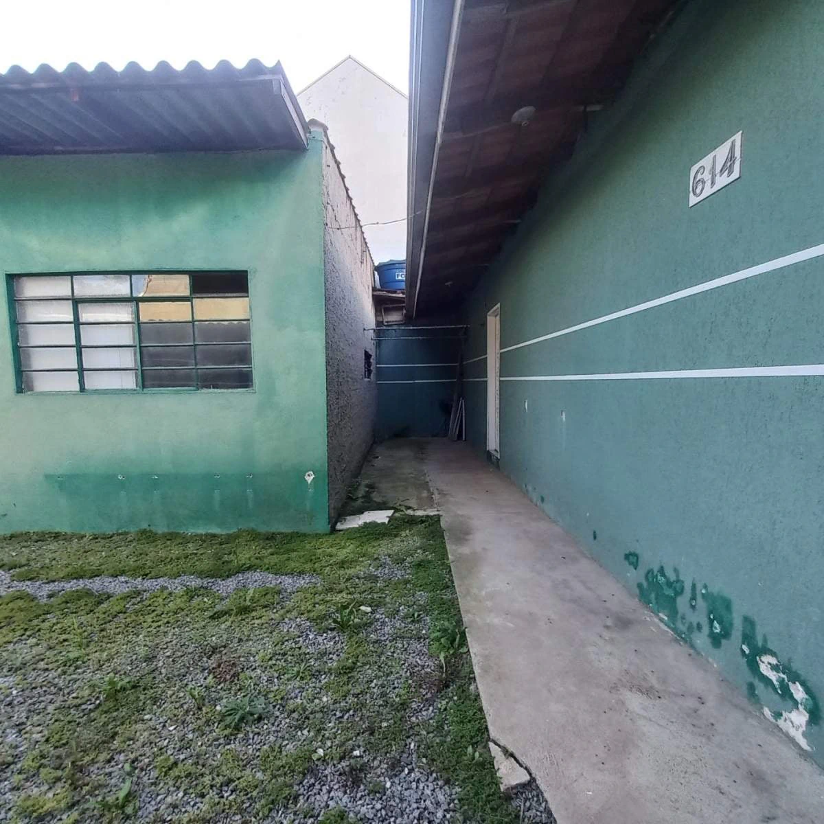 Дом: 2 спальни, 180 м² — photo 27