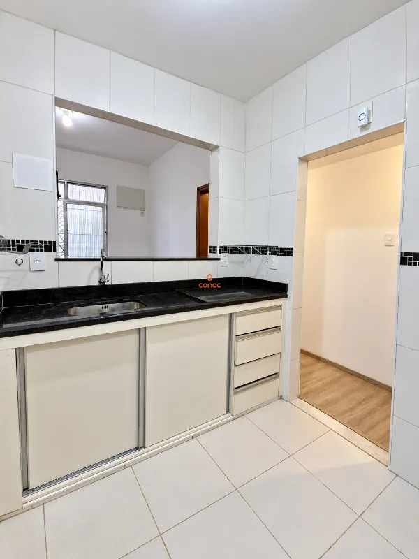 Apartment on the 1st floor with wood or laminate floors — photo 8