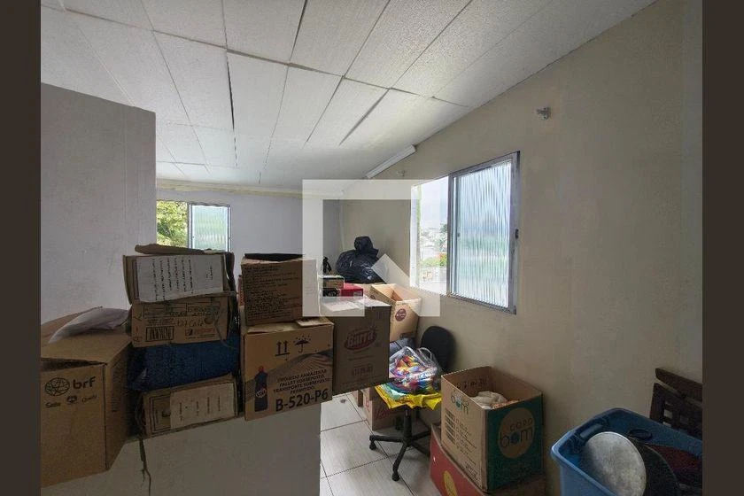Меблированный дом с 3 спальнями, 1 suite, 485 м² — photo 27