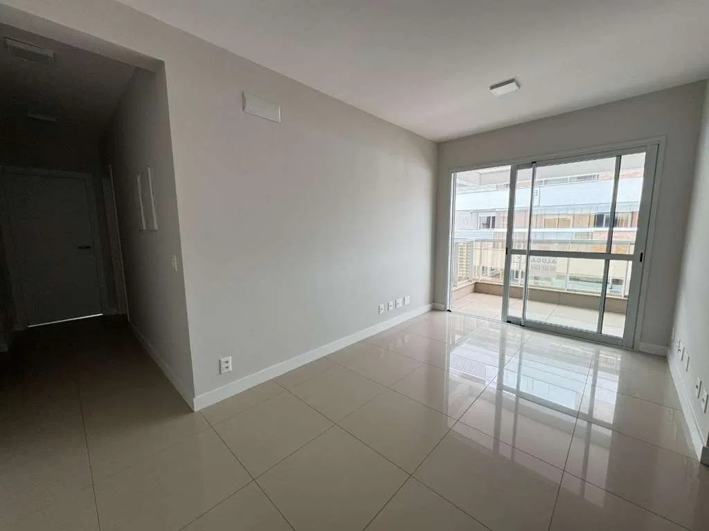 Balcón gourmet y 2 dormitorios: departamento de 80 m² — photo 26