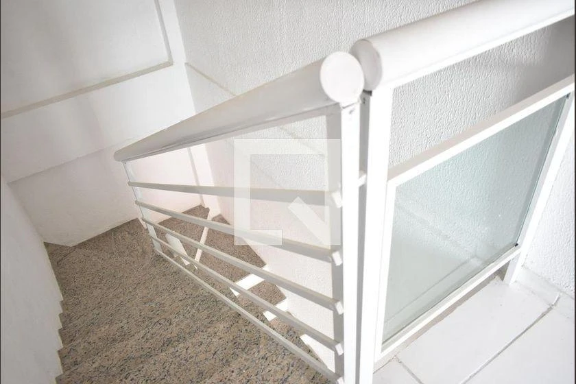 2-bedroom house, both with their own bathrooms, 116 m² — photo 45