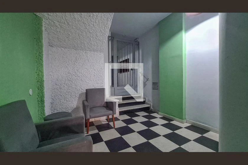 Apartamento de 2 quartos com varanda e 102 m² — photo 37