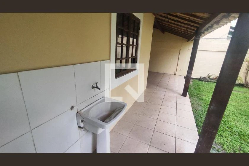 House with 3 bedrooms, 4 bathrooms and 360 m² — photo 10