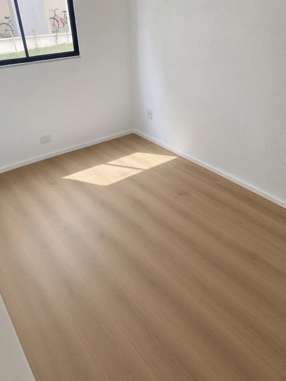 Apartment, 50 m², with a mountain view — photo 10