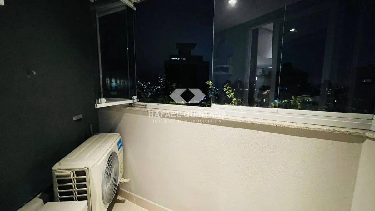 Apartamento amueblado de 1 dormitorio con 71 m² y 1 plaza — photo 8
