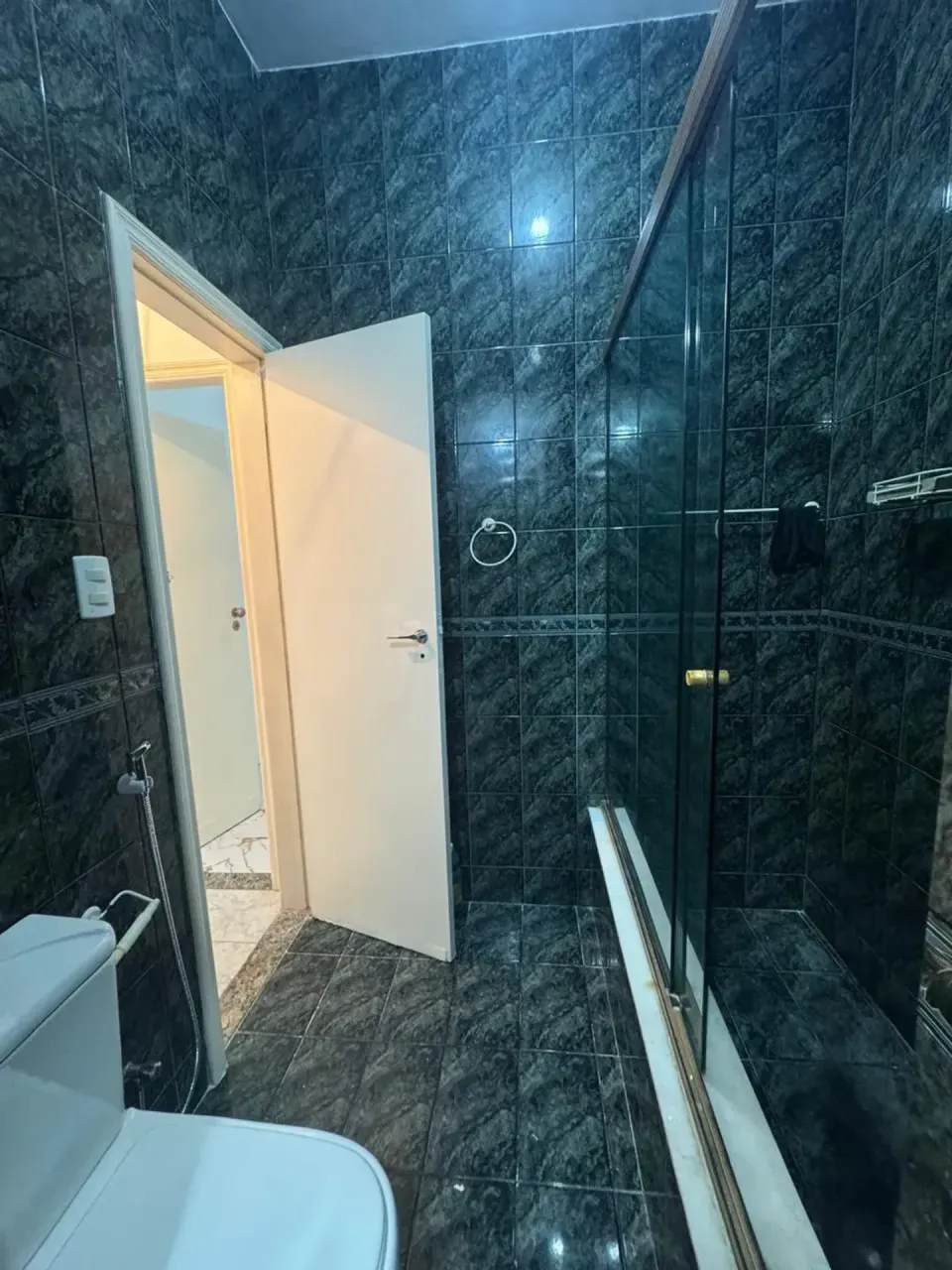 Casa sin muebles con 2 dormitorios y 2 baños — photo 10